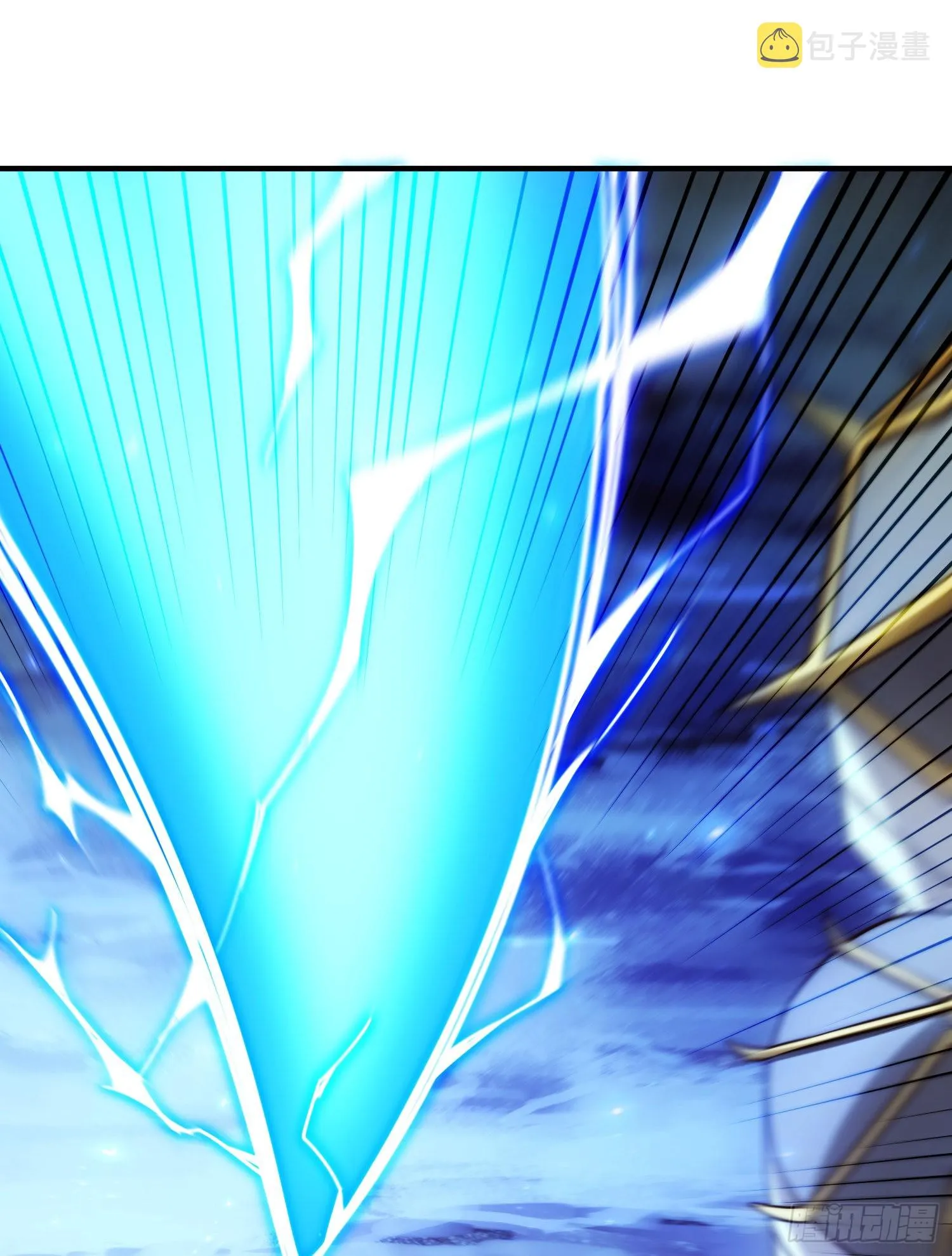 万人之上漫画,第132话 我怎会与你同流合污5图