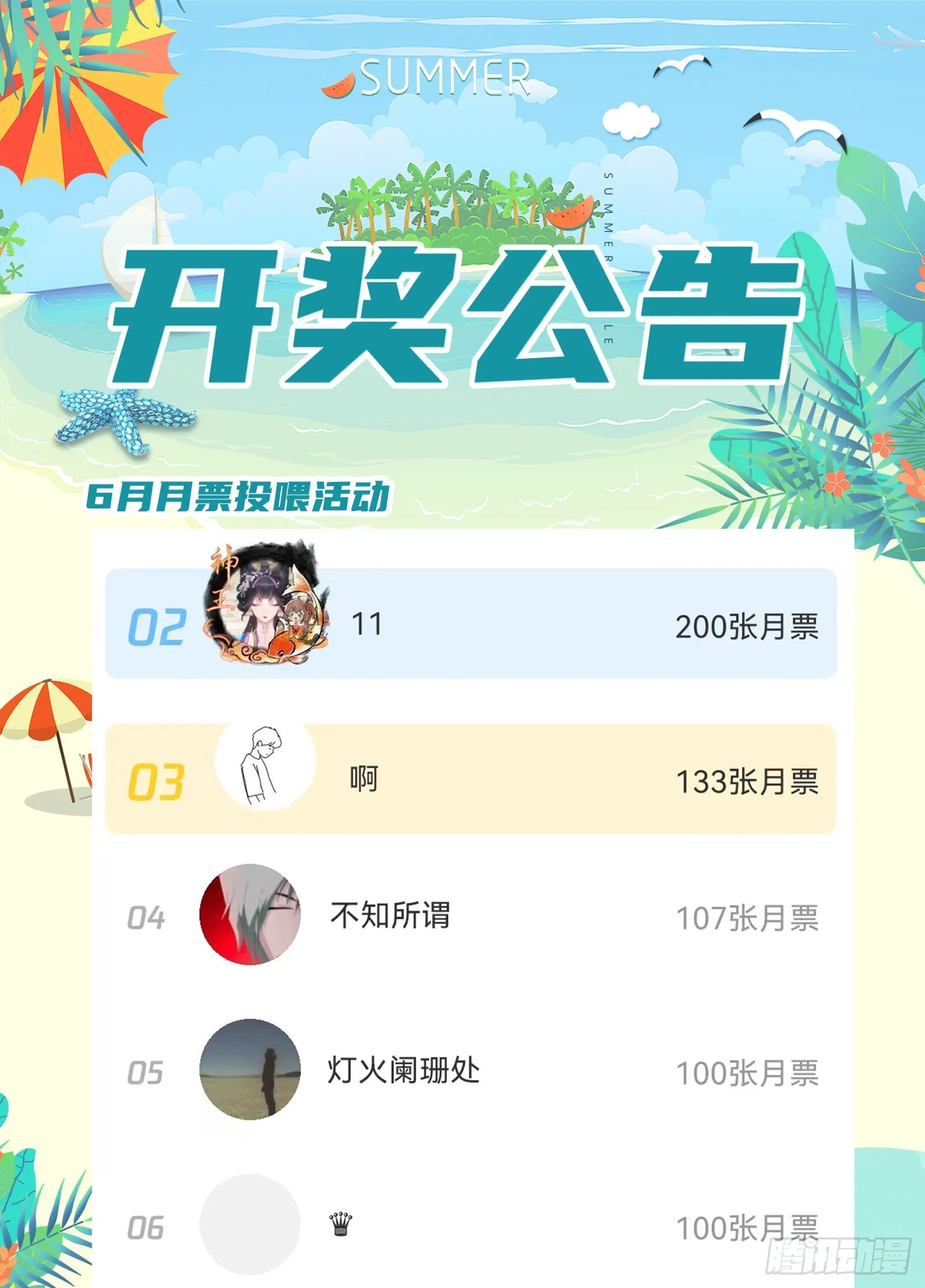 万人之上漫画,第132话 我怎会与你同流合污1图