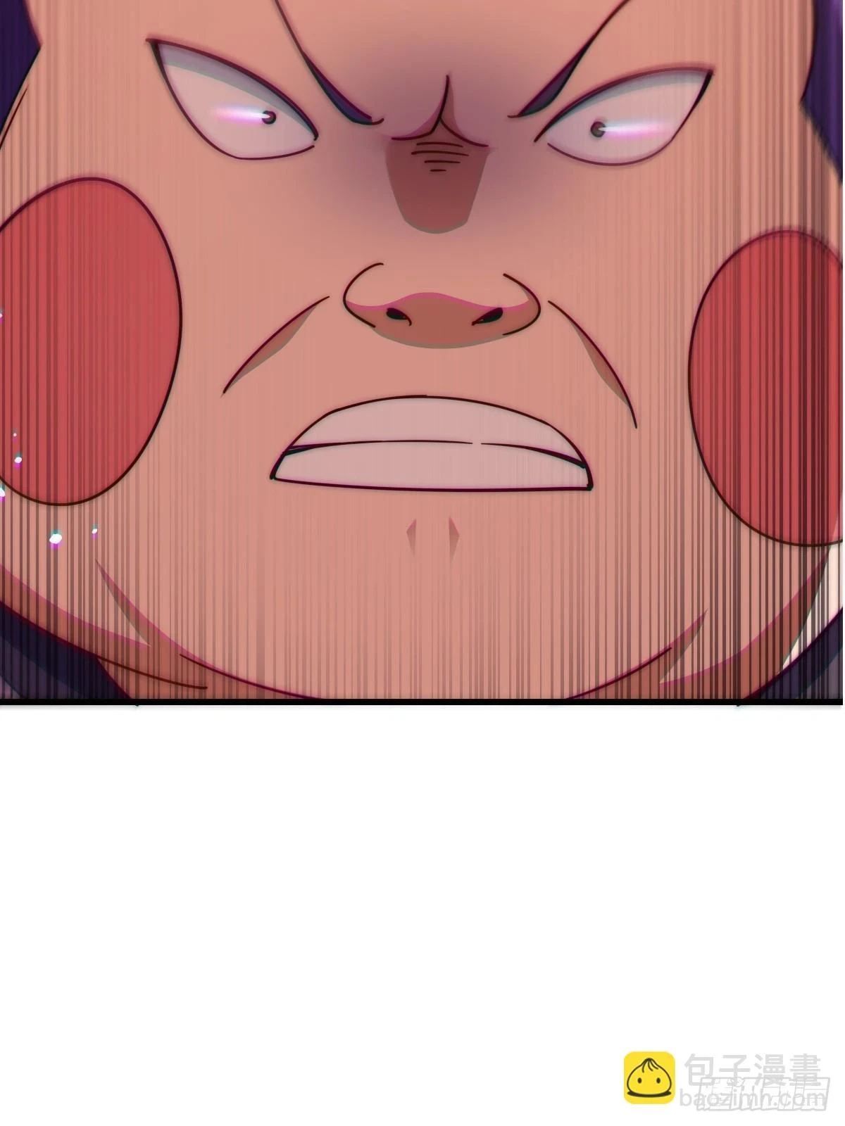 万人之上漫画,第189话 请君出手4图