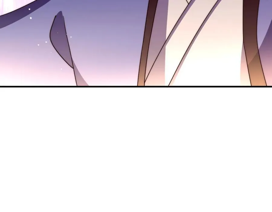 万人之上漫画,第310话 叫白皇过来！4图