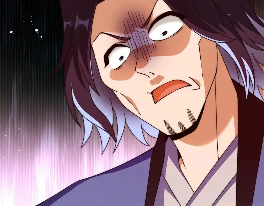 万人之上漫画,第310话 叫白皇过来！3图