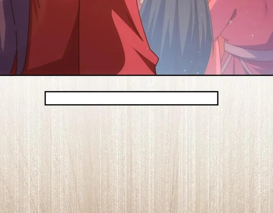 万人之上漫画,第238话 这13不装也罢！4图