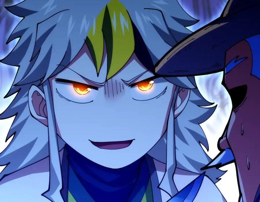 万人之上漫画,第273话 易枫寻死4图