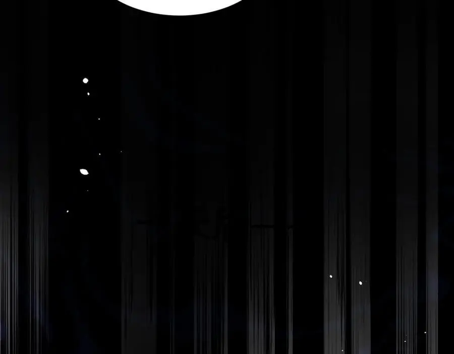 万人之上漫画,第273话 易枫寻死4图