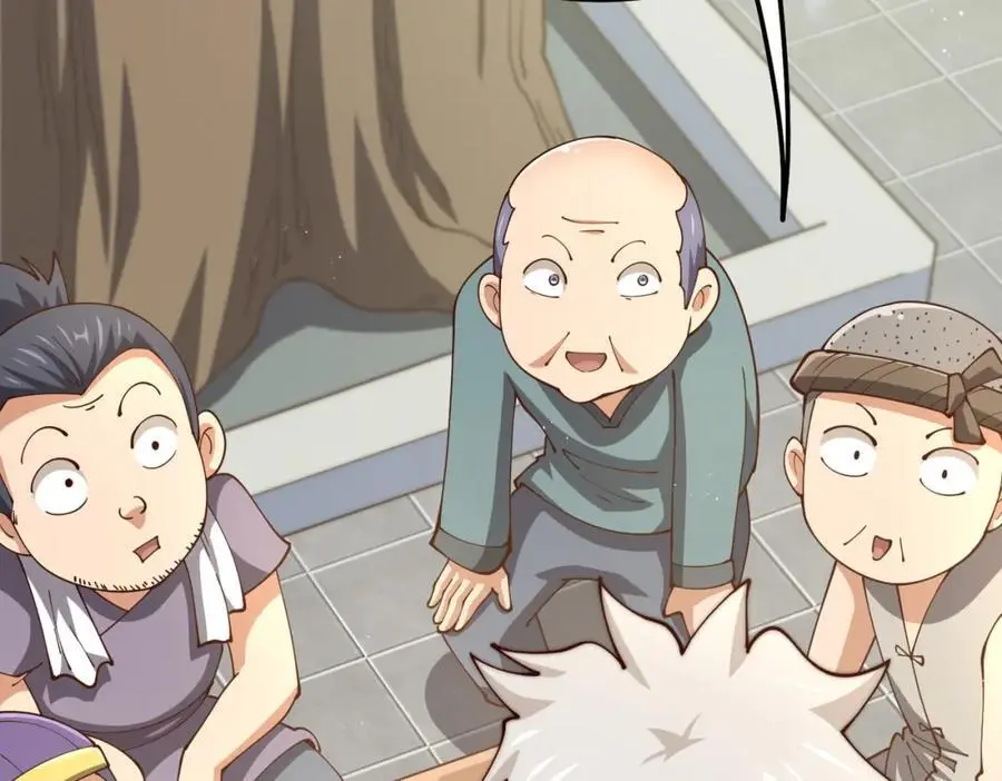 万人之上漫画,第273话 易枫寻死4图