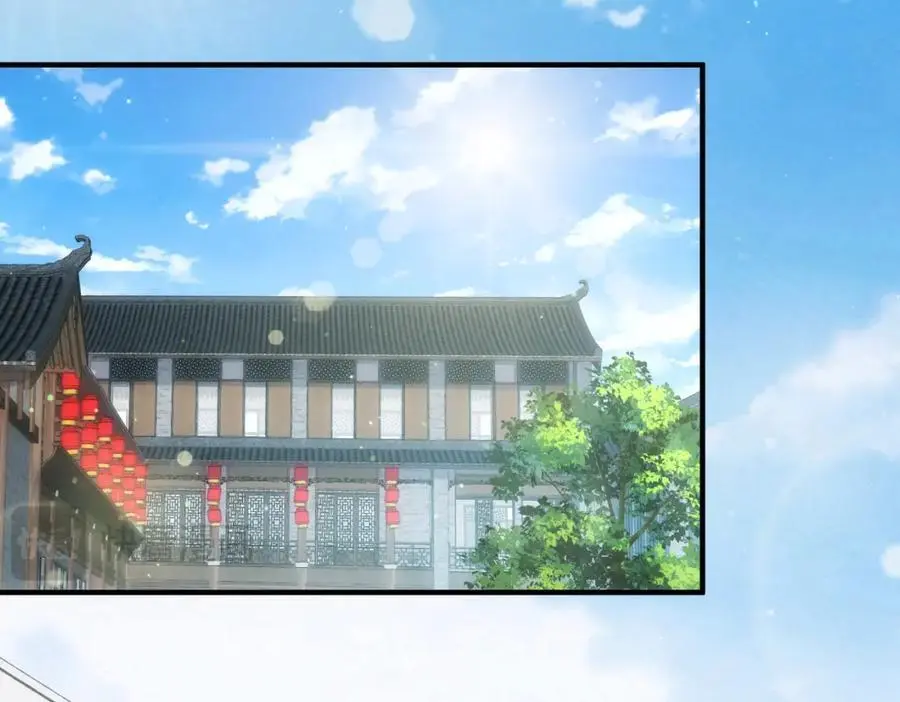 万人之上漫画,第273话 易枫寻死3图