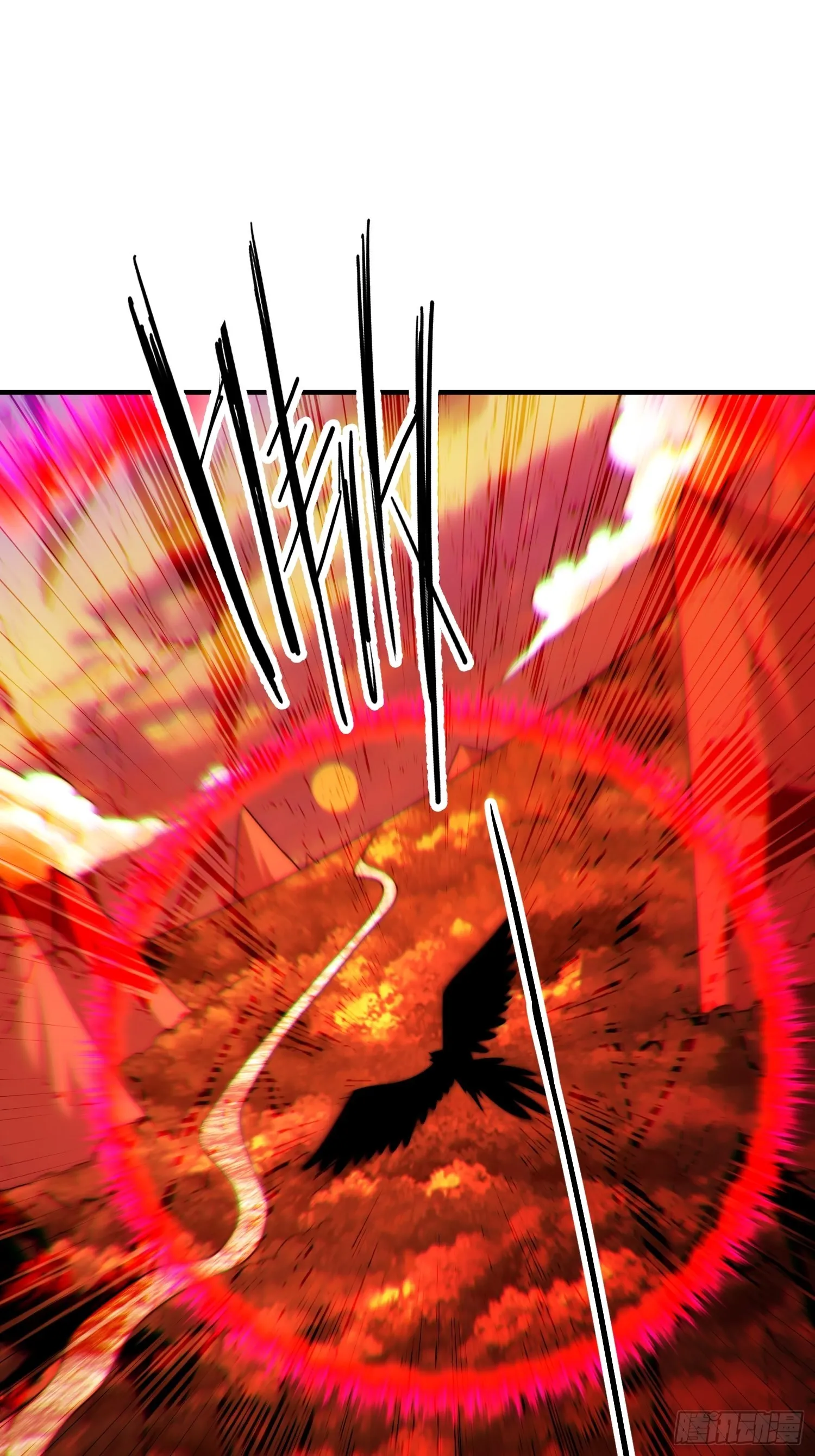 万人之上漫画,第126话 恶仙下凡5图