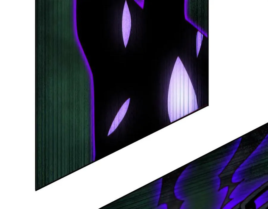 万人之上漫画,第233话 髅本伟牛批！2图