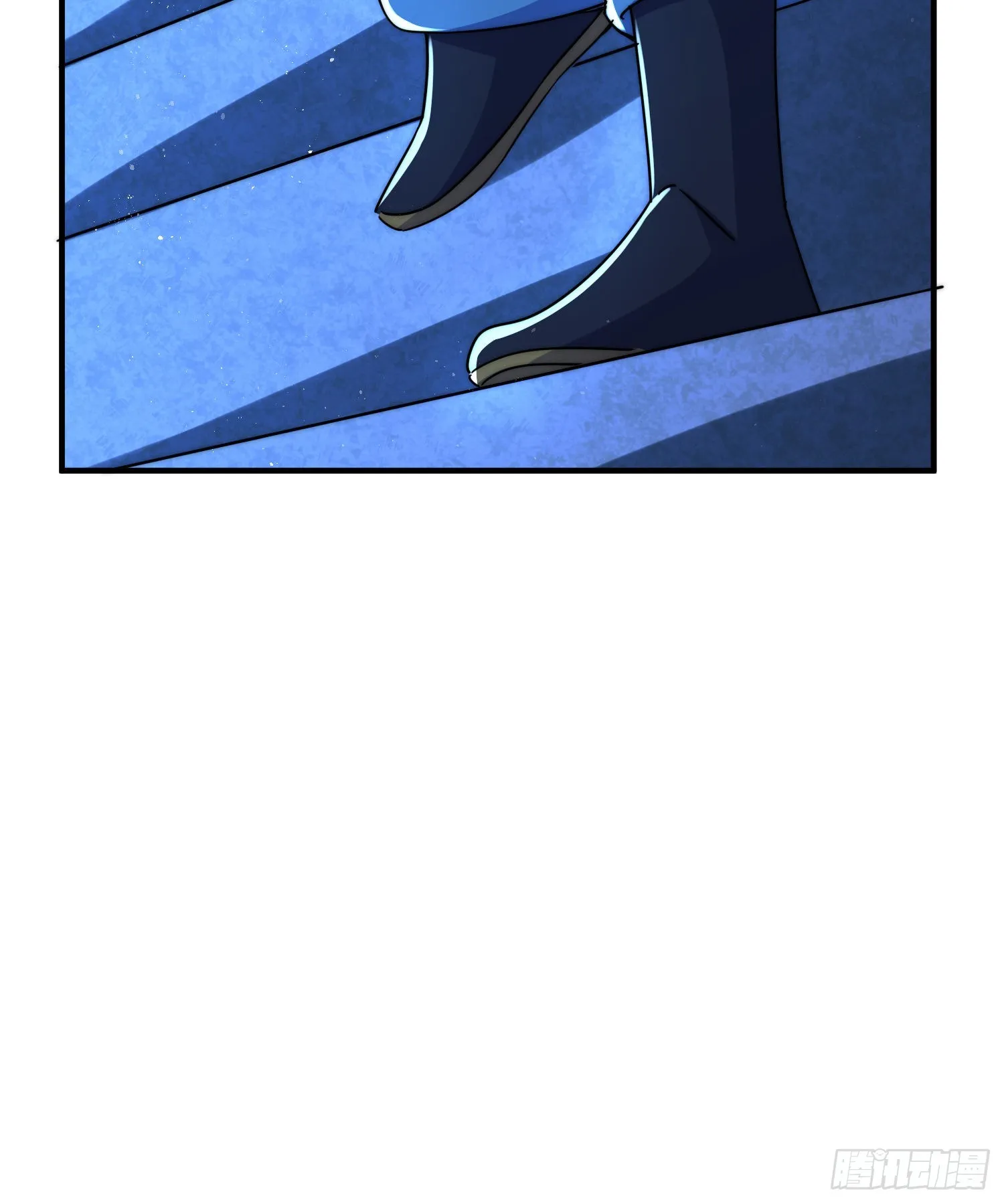 万人之上漫画,第135话 误会解除2图