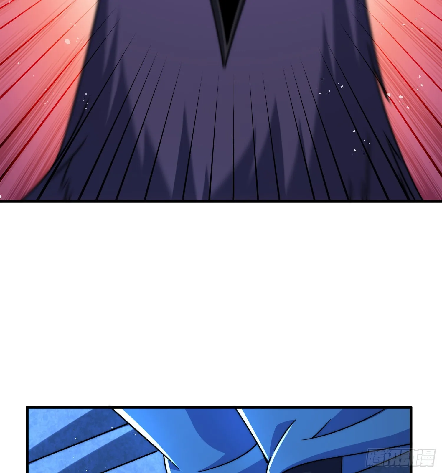 万人之上漫画,第135话 误会解除1图