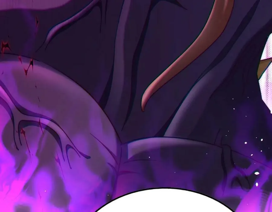 万人之上漫画,第218话 击破古阵法4图