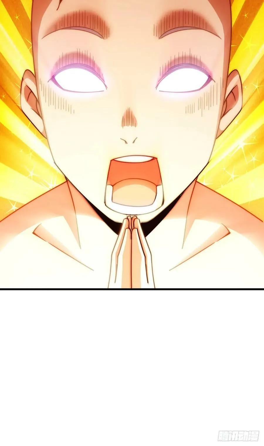 万人之上漫画,第201话 死也要活下去4图