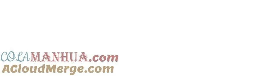 万人之上漫画,第216话 仙界，要变天了！1图