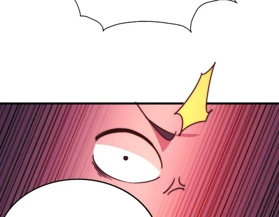 万人之上漫画,第216话 仙界，要变天了！2图