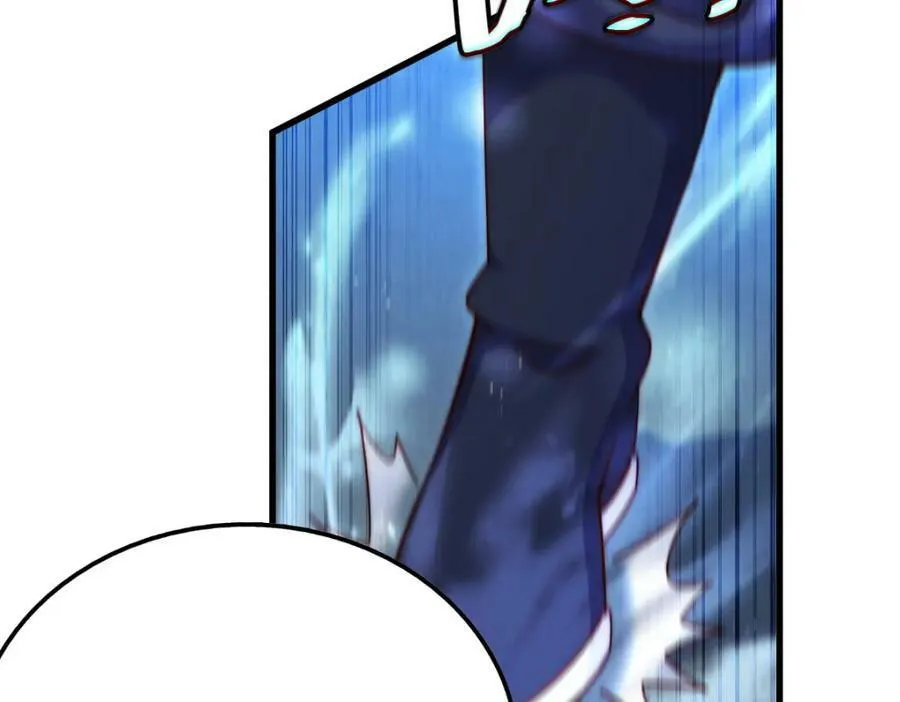 万人之上漫画,第216话 仙界，要变天了！2图