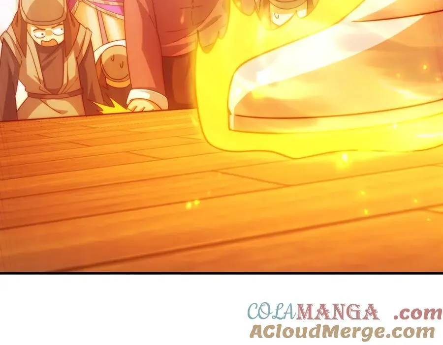 万人之上漫画,第305话 制毒成功5图