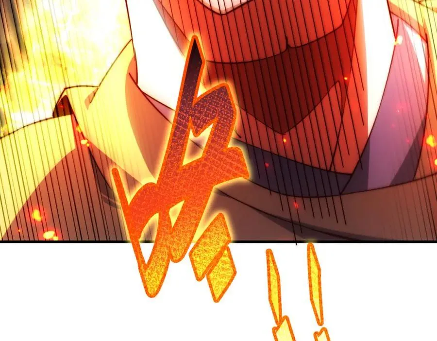 万人之上漫画,第305话 制毒成功2图