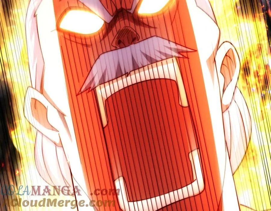 万人之上漫画,第305话 制毒成功1图