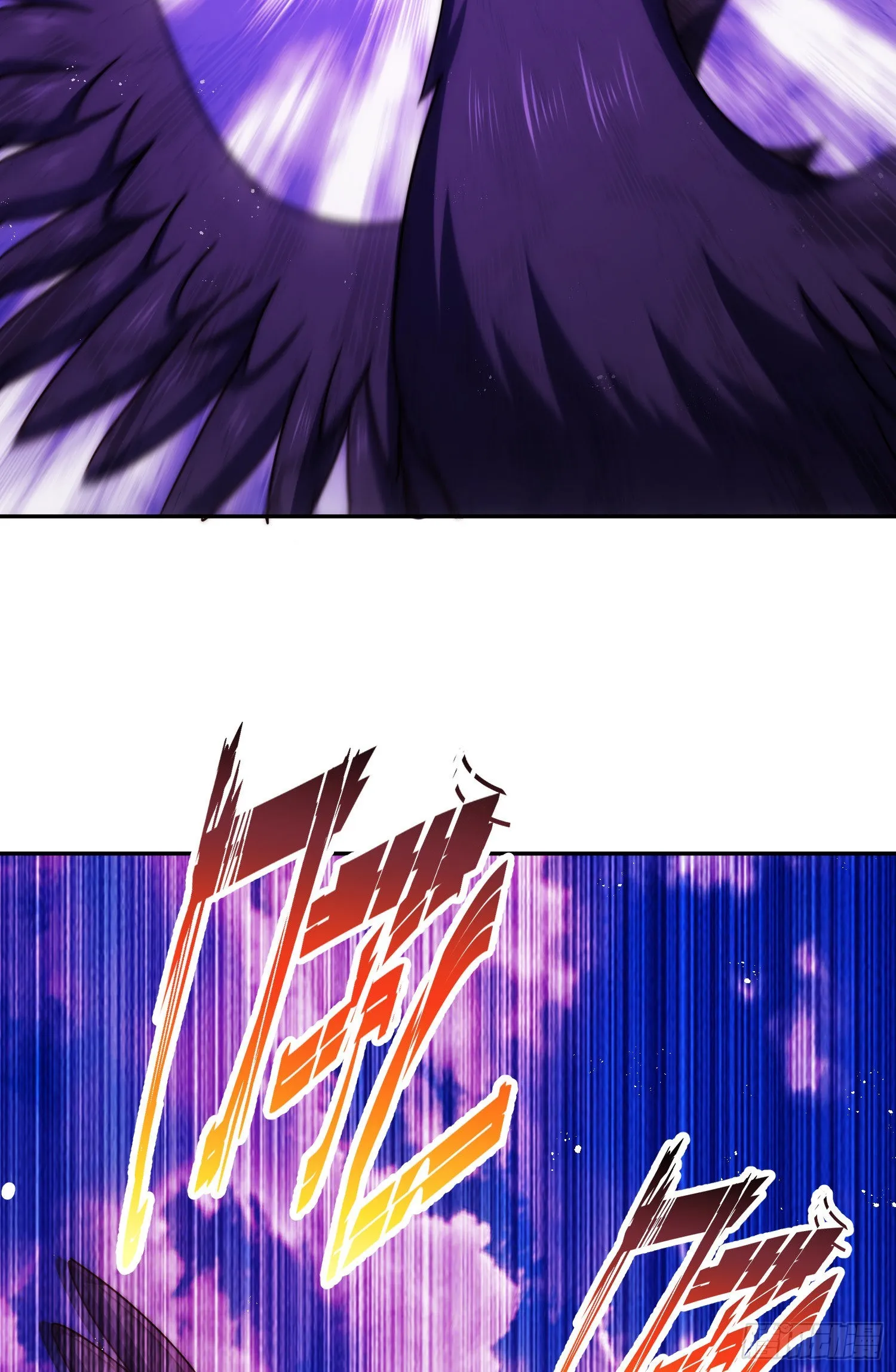 万人之上漫画,第130话 我当父亲了1图