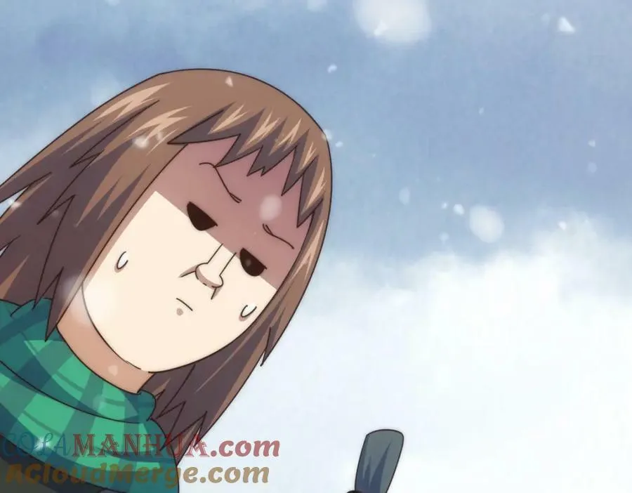 万人之上漫画,第213话 重任于身5图