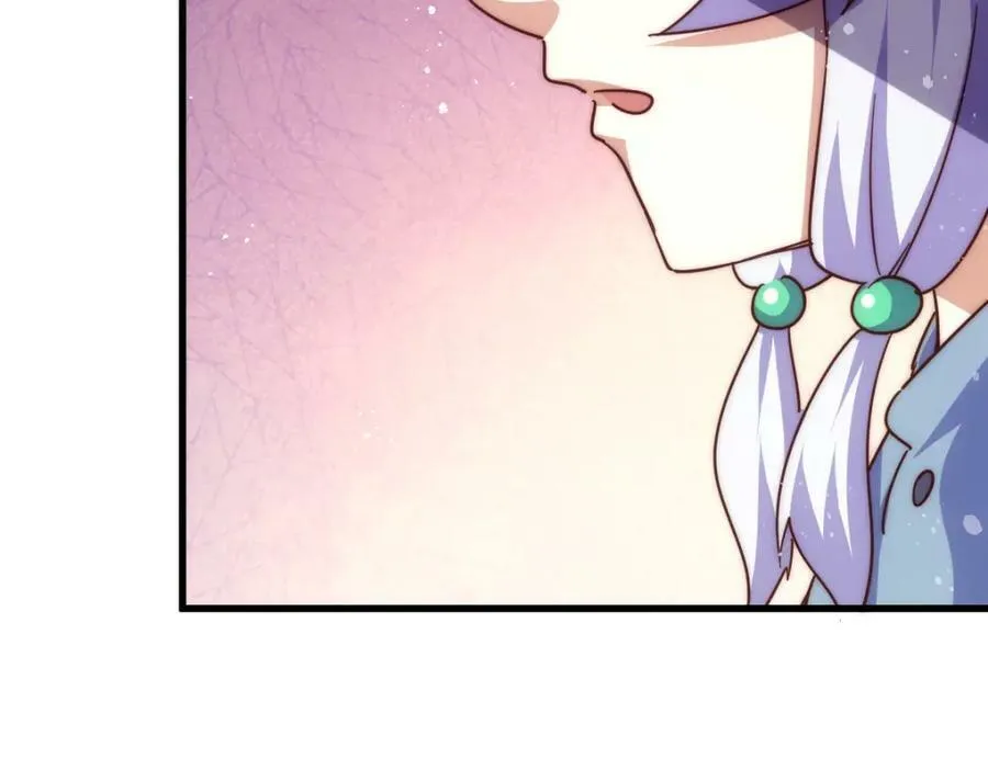 万人之上漫画,第213话 重任于身2图