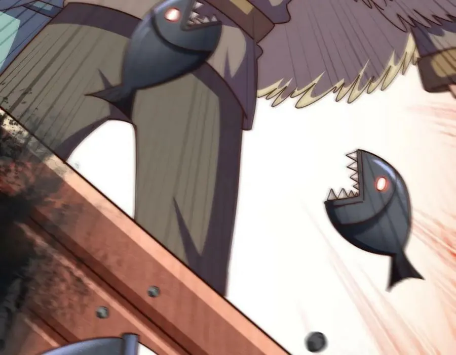 万人之上漫画,第213话 重任于身3图