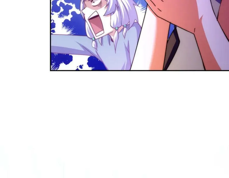 万人之上漫画,第213话 重任于身2图