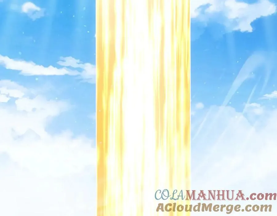 万人之上漫画,第213话 重任于身1图