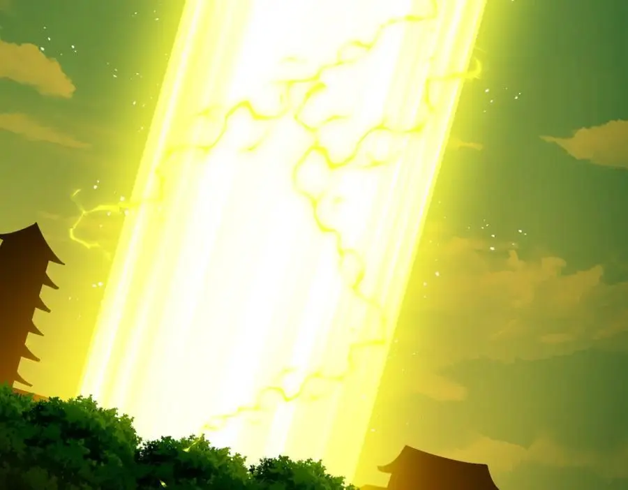 万人之上漫画,第263话 巨变！3图