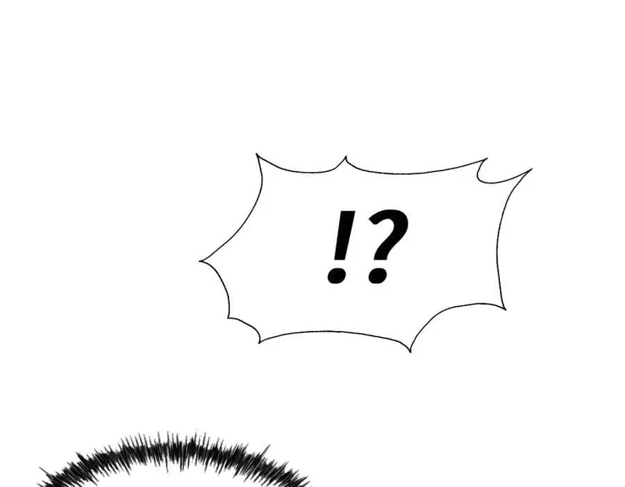 万人之上漫画,第263话 巨变！2图