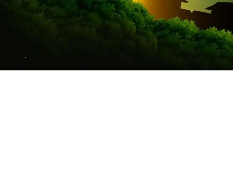 万人之上漫画,第263话 巨变！4图