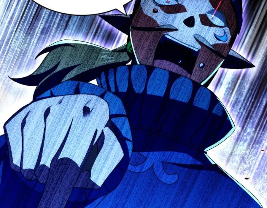 万人之上漫画,第263话 巨变！4图