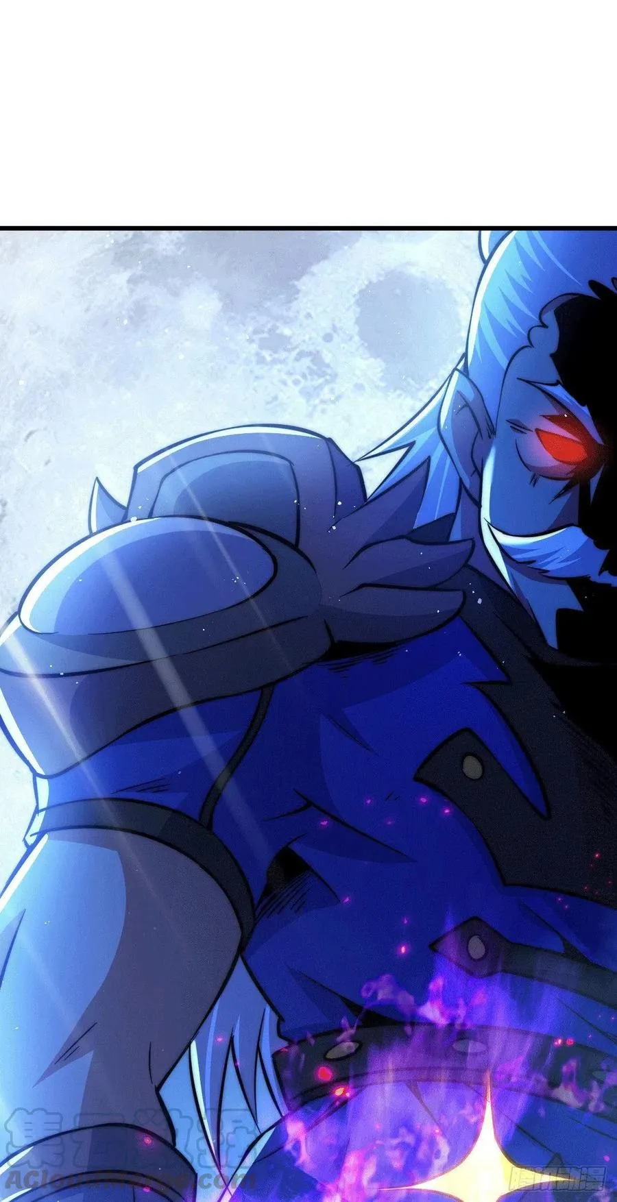 万人之上漫画,第30话 平江商会，死！3图