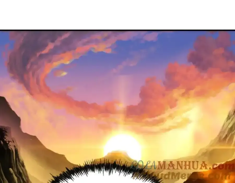 万人之上短剧漫画,第294话 这波稳了！5图