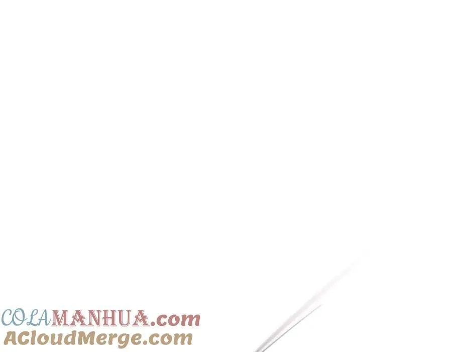 万人之上免费阅读漫画漫画,第254话 入侵者袭来！5图