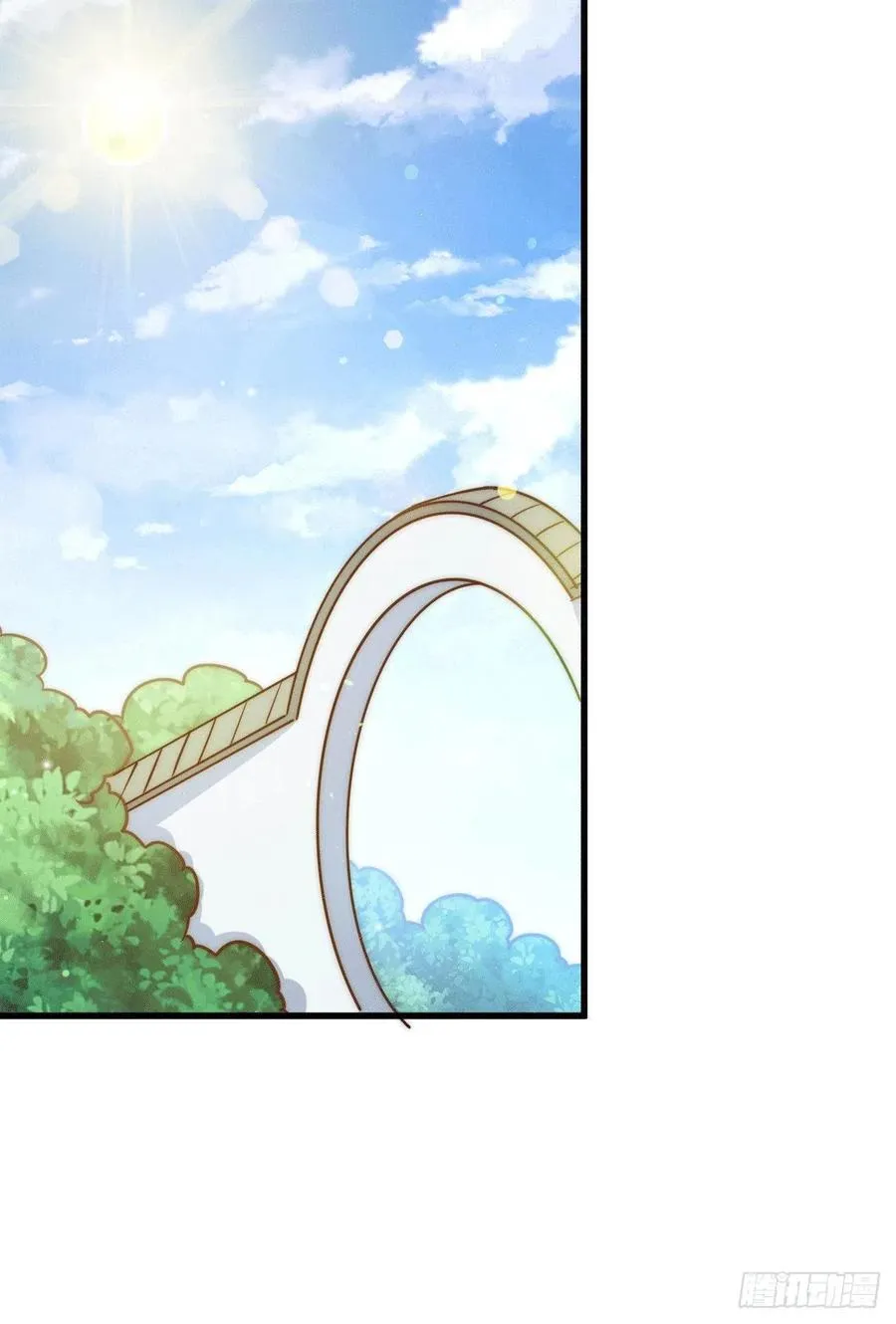 万人之上易枫的小说漫画,第54话 上吧！狗子！2图