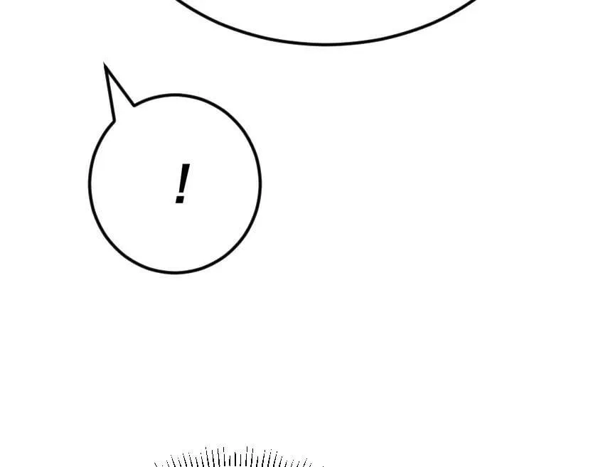 万人之上漫画,第221话 老祖出山4图