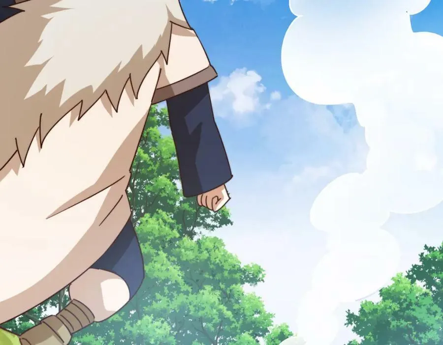 万人之上漫画,第221话 老祖出山2图