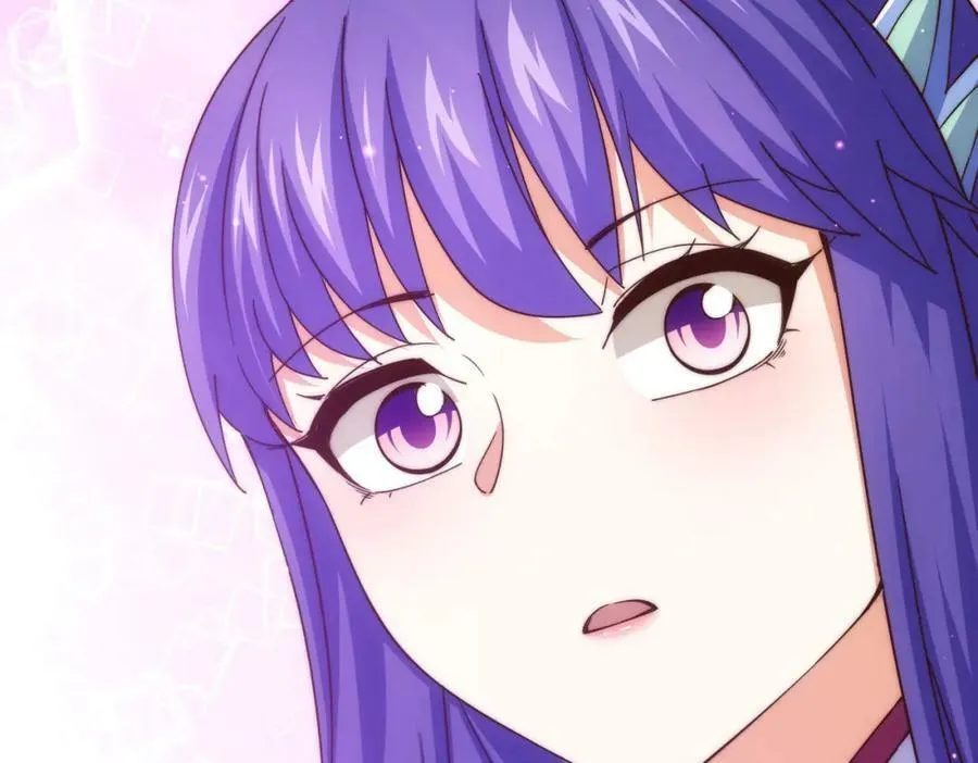 万人之上漫画,第224话 白飘飘成皇3图