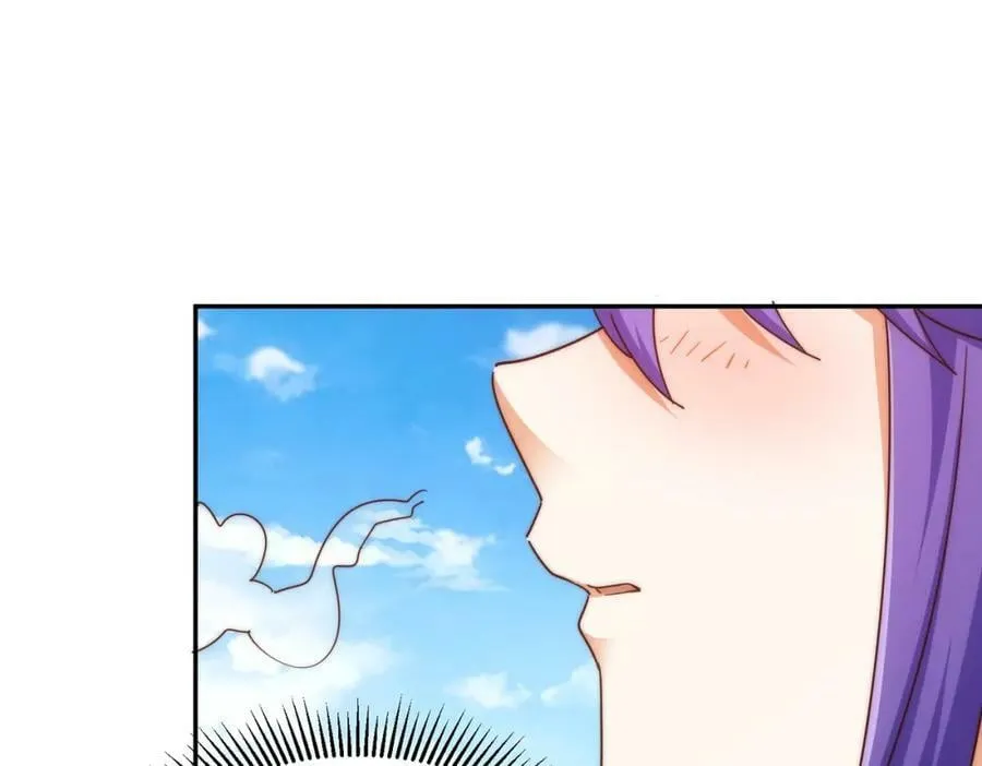 万人之上漫画,第224话 白飘飘成皇3图