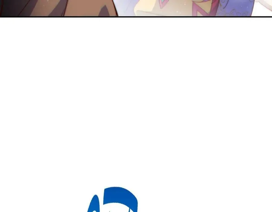 万人之上漫画,第224话 白飘飘成皇4图