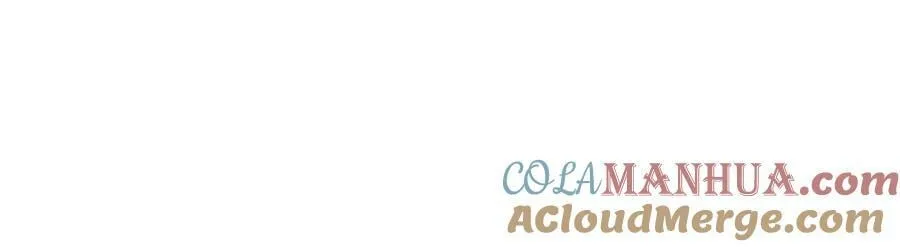 万人之上漫画,第224话 白飘飘成皇5图