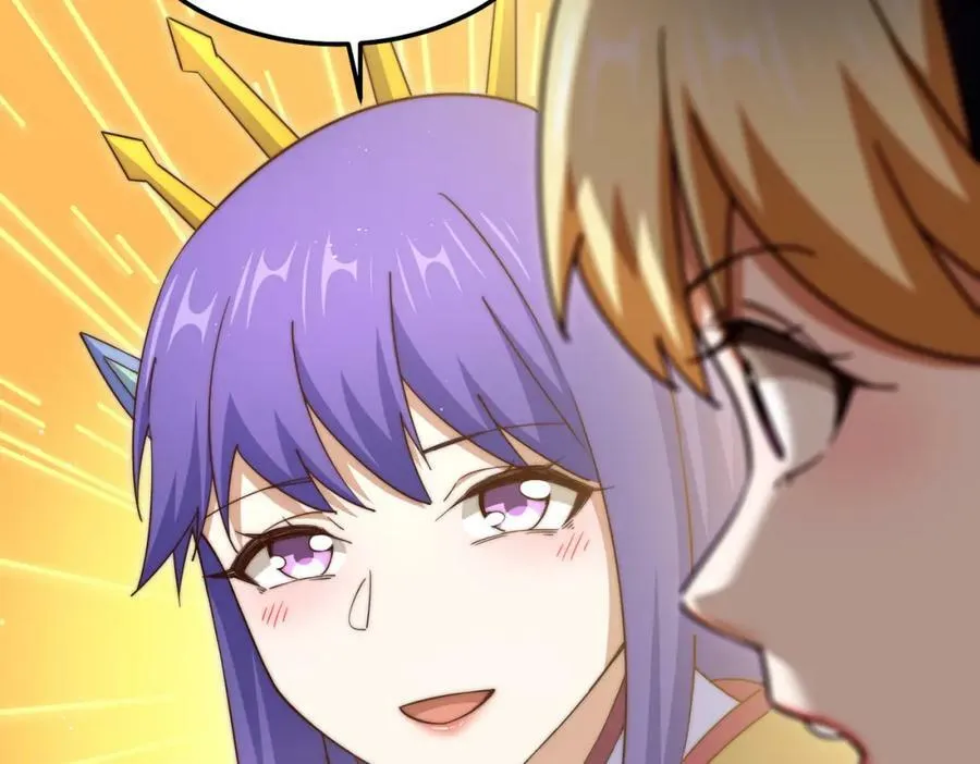 万人之上漫画,第224话 白飘飘成皇4图