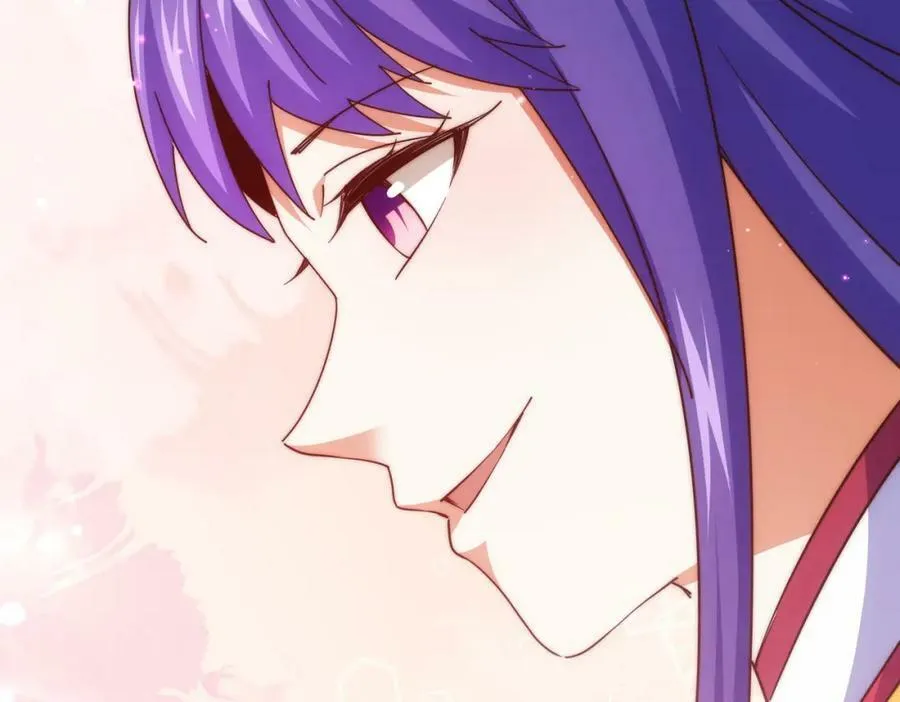 万人之上漫画,第224话 白飘飘成皇2图