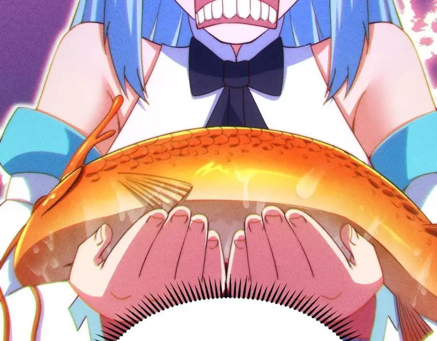 万人之上漫画,第286话 人外有人，山外有山3图