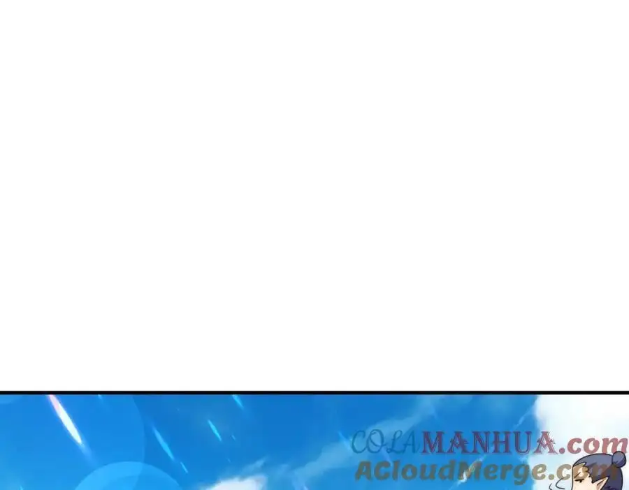 万人之上漫画,第286话 人外有人，山外有山5图