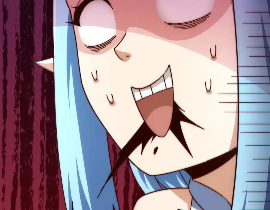 万人之上漫画,第286话 人外有人，山外有山2图