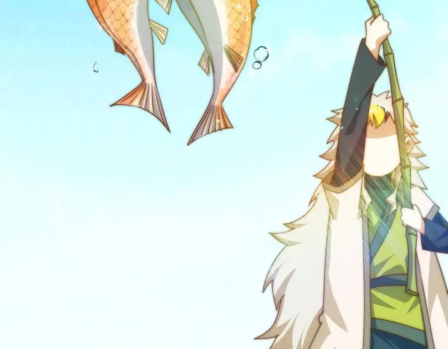 万人之上漫画,第286话 人外有人，山外有山2图