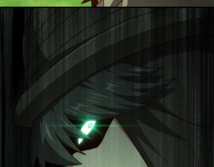 万人之上漫画,第286话 人外有人，山外有山4图