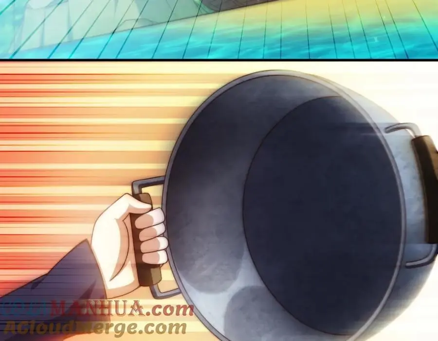 万人之上漫画,第286话 人外有人，山外有山1图